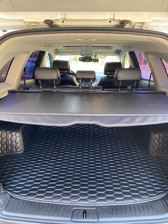Chevrolet Captiva, 2.0 L, 2016 il, 153 000 km — Avtomobillər, Bakı (4)