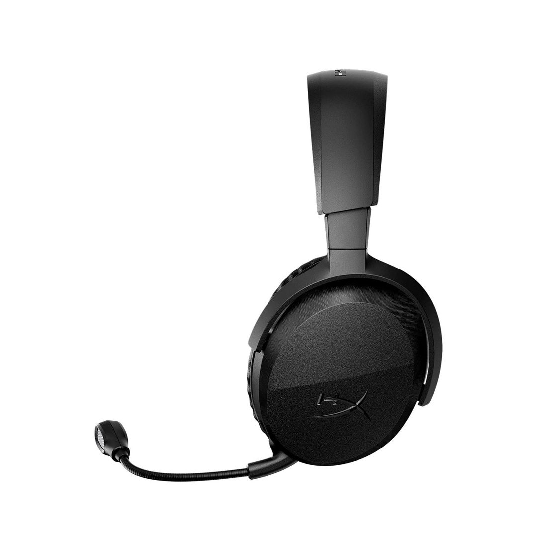 HyperX CloudX Stinger 3 - Wireless Gaming Headset BS1U0AA — Elektronika, Bakı (2)