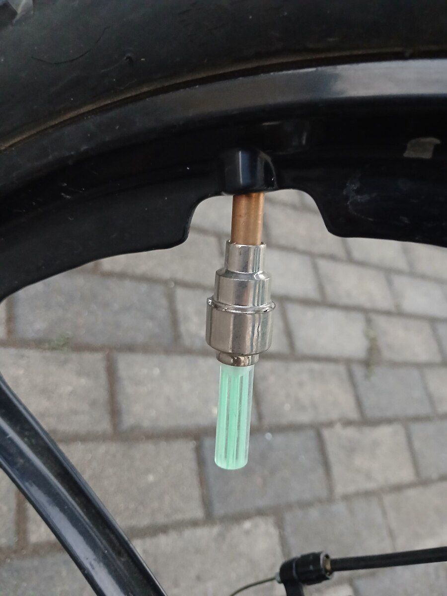 Dağ velosipedi Crosser — Velosipedlər, Lənkəran (10)
