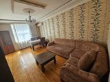 2-otaqlı yeni tikili kirayə verilir, Yeni Yasamal qəs., 60 m² — Nicat