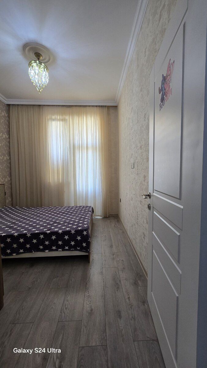 Həyət evi, H.Əlıyev pr — Ev, villa, Xırdalan (9)