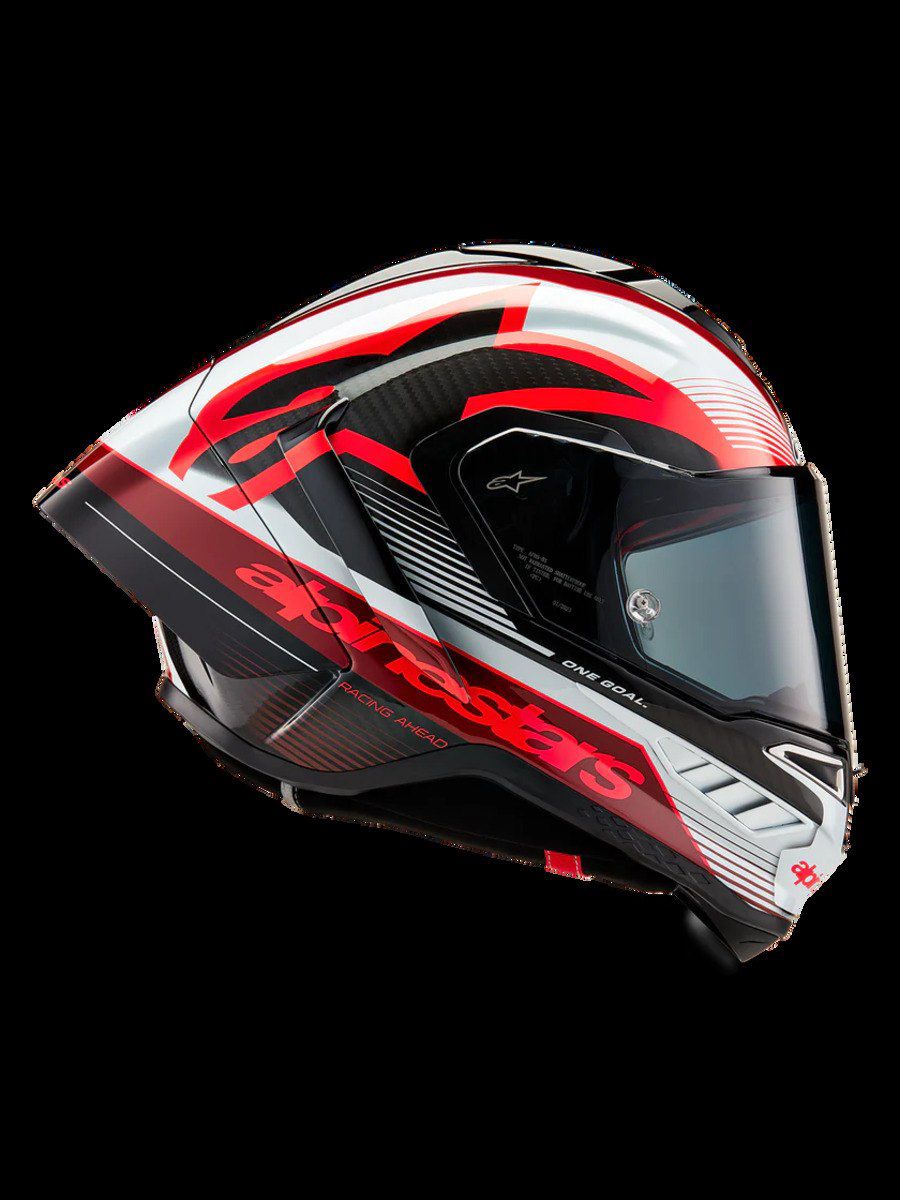 Dəbilqə Supertech R10 — Ehtiyat hissələri və aksesuarlar, Bakı (2)