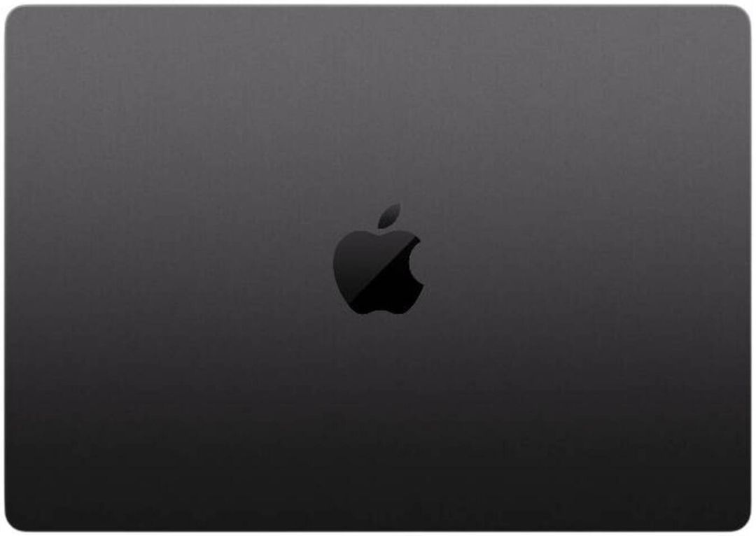 Apple MacBook Pro 14.2" M5 Pro SSD 1TB, RAM 24GB MGDR4 — Elektronika, Bakı (4)