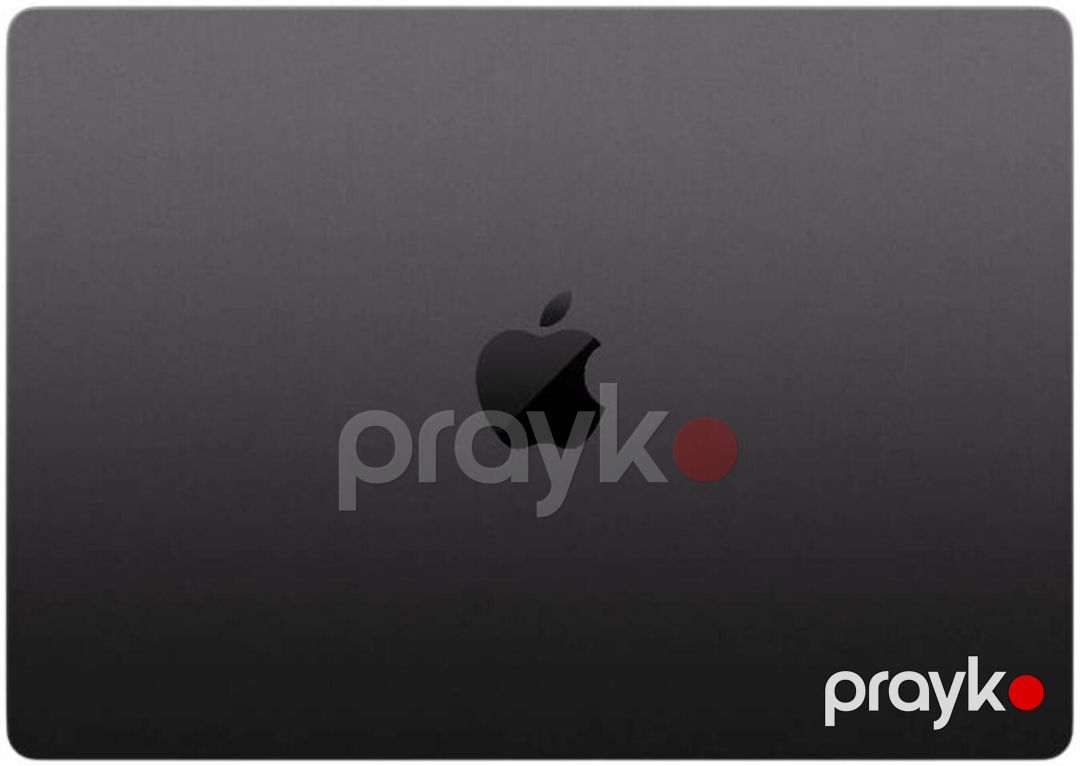 Apple MacBook Pro 14.2" M5 Pro SSD 1TB, RAM 24GB MGDR4 — Noutbuklar, Bakı (4)