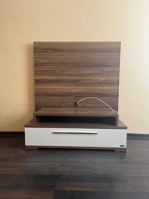 TV stend — Bakı