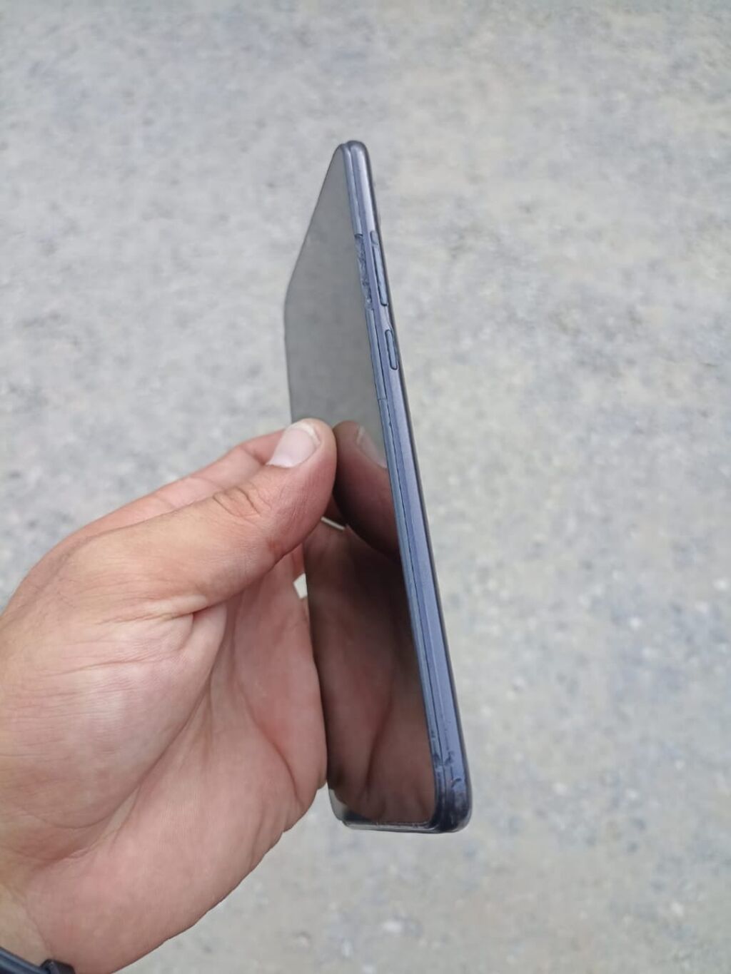 Redmi 9 C 64 yaddaş 4 ram nömrəyə zəng edin yazın burda yazmayın — Elektronika, Bakı (2)