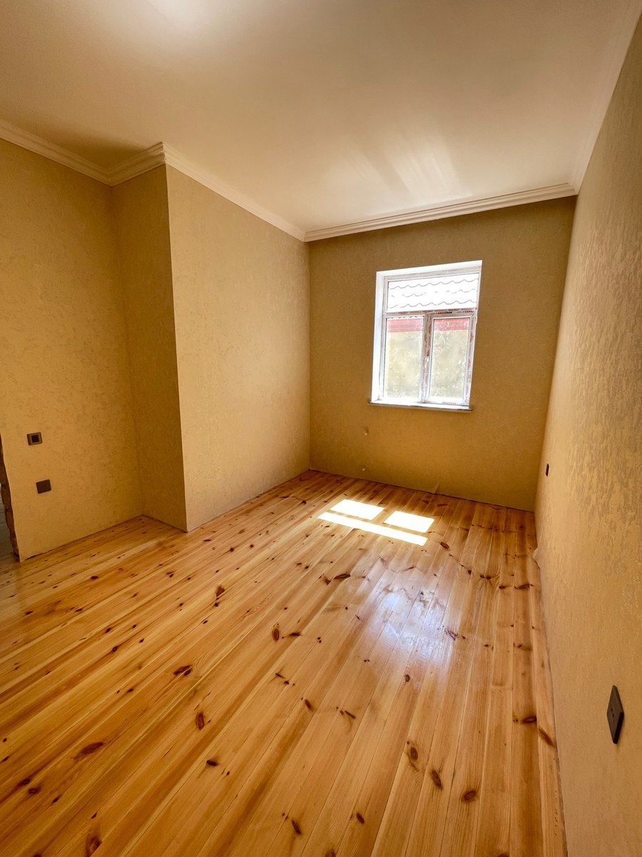 Həyət evi, Mehdiabad qəs — Ev, villa, Bakı (8)