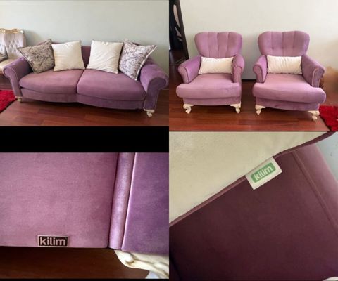 Isi Bb72 Divan kreslo desti 1400m satilir. Kilim markasının divan — Mehdiabad
