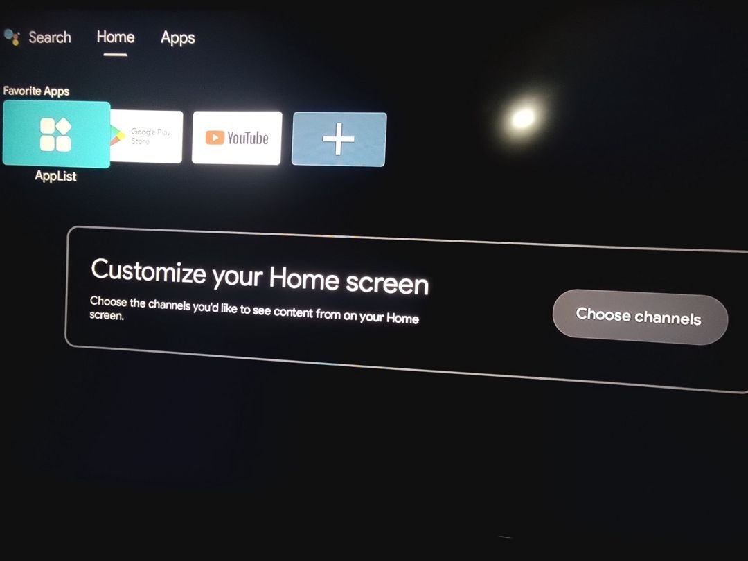 TV Box 8GB/128GB — Elektronika, Bakı (10)