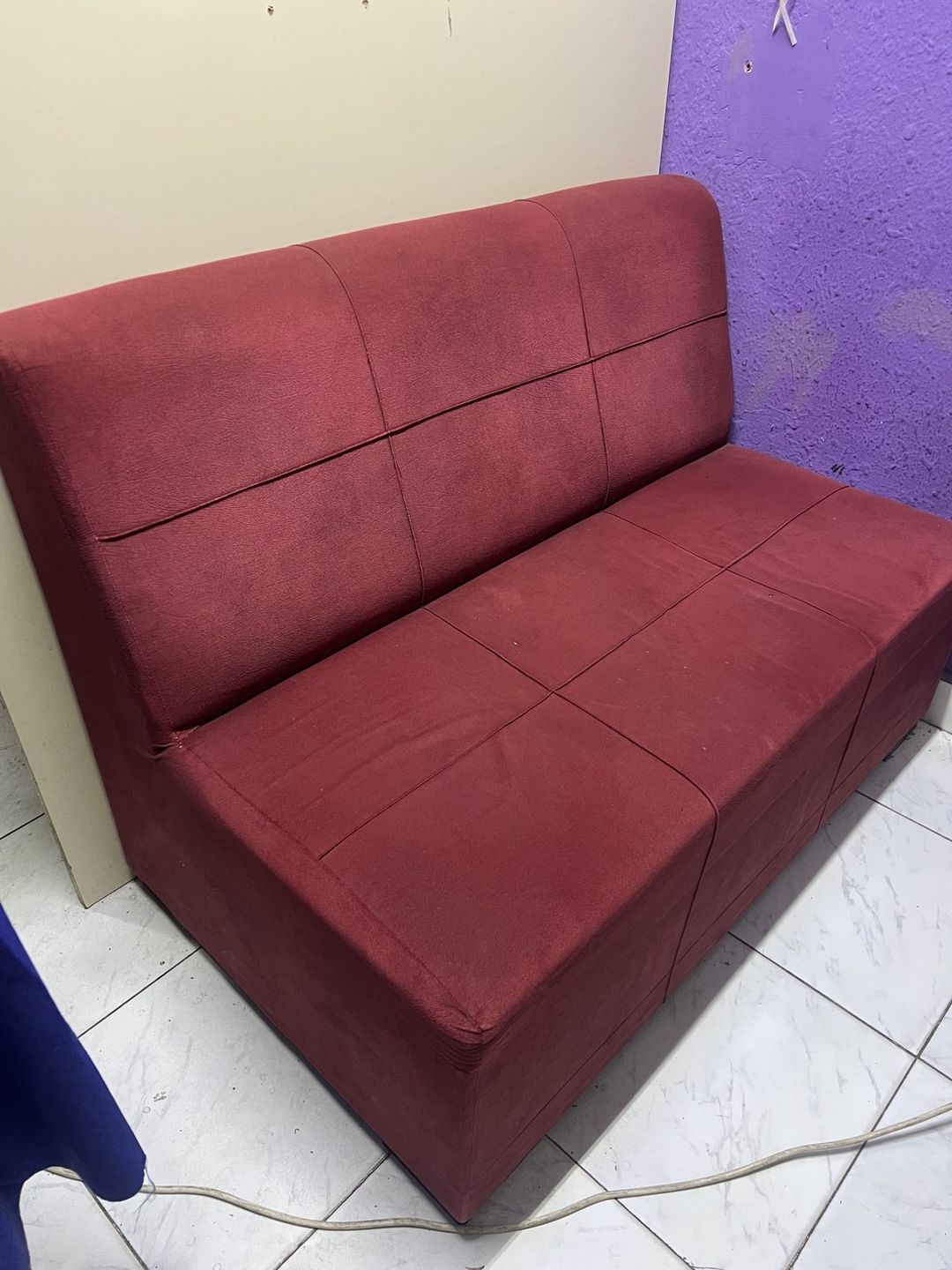 PlayStation klub avadanlığı — Biznes və avadanlıq, Bakı (5)