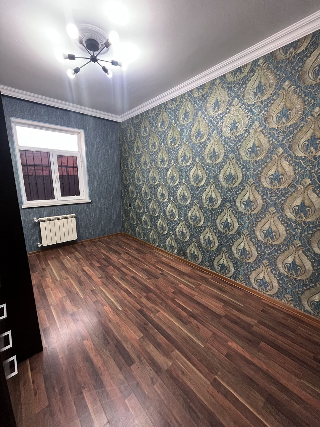 Həyət evi, Binəqədi qəs — Ev, villa, Bakı (6)