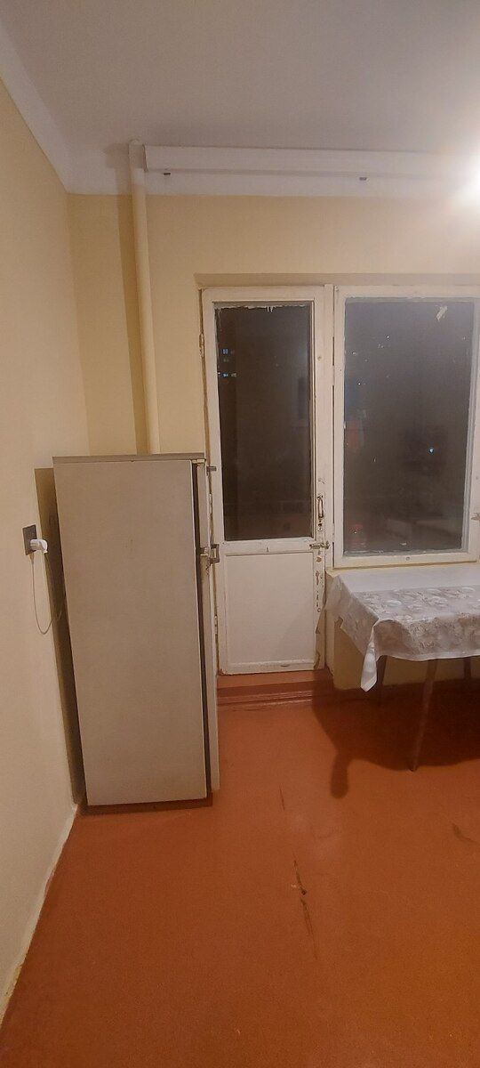2-otaqlı mənzil kirayə verilir, Xətai r., 64 m² — Mənzil, Bakı (12)