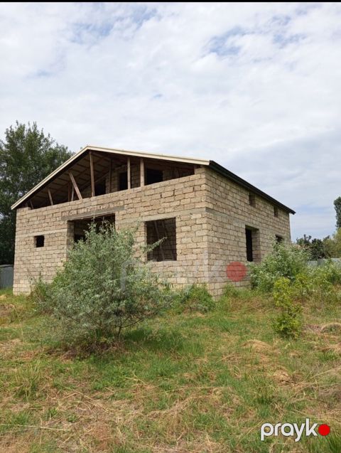 5 otaqlı, 156 kv. m, Kredit yoxdur, Orta təmir — Xaçmaz