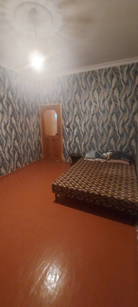 2-otaqlı mənzil kirayə verilir, Xətai r., 64 m² — Mənzil, Bakı (10)