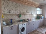 *ZB* *Metbex Mebeli* Qiyməti *400 AZN* uzerinde *Qaz moyka aspirator* — Furniture
