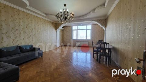 Nərimanovda aşıq molla cümə küçəsində metroya düz 2 dəqiqəlik