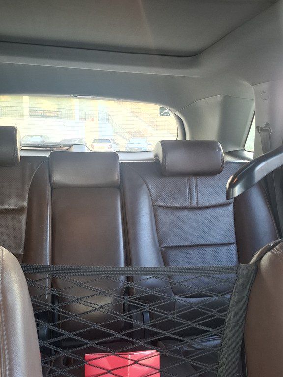 Kia Sorento, 2.4 L, 2011 il, 225 000 km — Avtomobillər, Bakı (8)