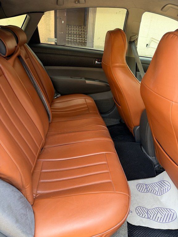 Toyota Prius, 1.5 L, 1.3 kWh, 2008 il, 280 000 km — Avtomobillər, Bakı (6)