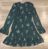 Tamamilə Yeni / Geyinilməyib – Trendyol Zərif Don Ölçü: S (36) — Baku Outlet👗