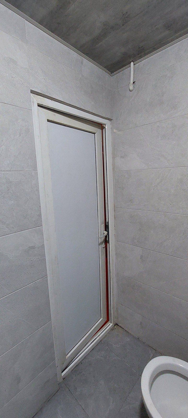 1-otaqlı mənzil, 4-cü mkr., 31 m² — Mənzil, Sumqayıt (7)