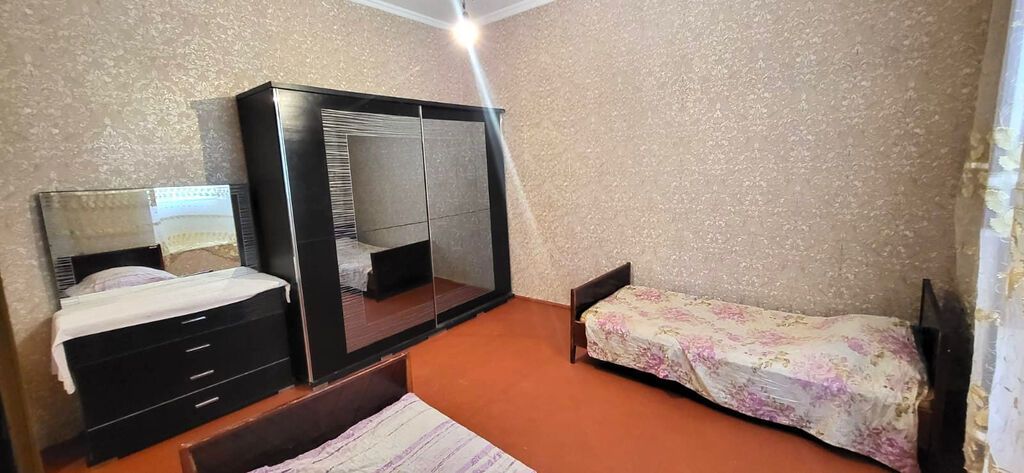 28 may metro 2 ci çıxışa 1 dəyqəlik məsafə, xarici dillər və neft — Daşınmaz əmlak, Bakı (6)