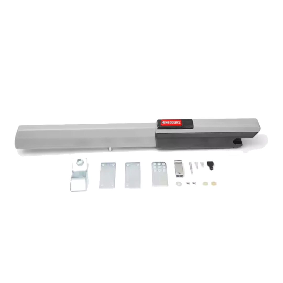 Avtomatik darvaza qolları Onedoors TN-1000 — Təmir və inşaat, Bakı (6)