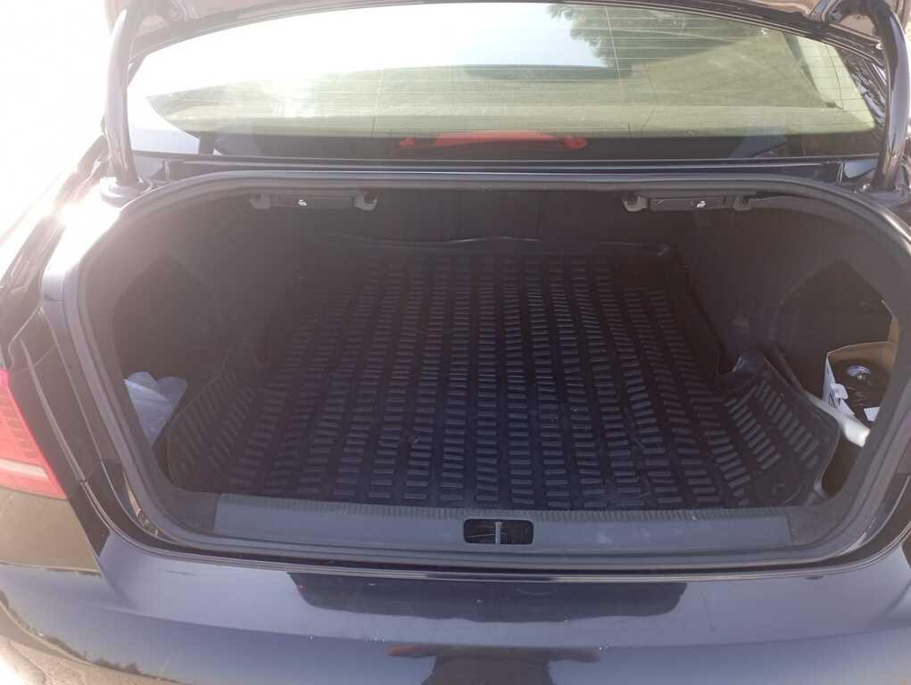 Volkswagen Passat, 1.8 L, 2012 il, 309 000 km — Avtomobillər, Xırdalan (5)