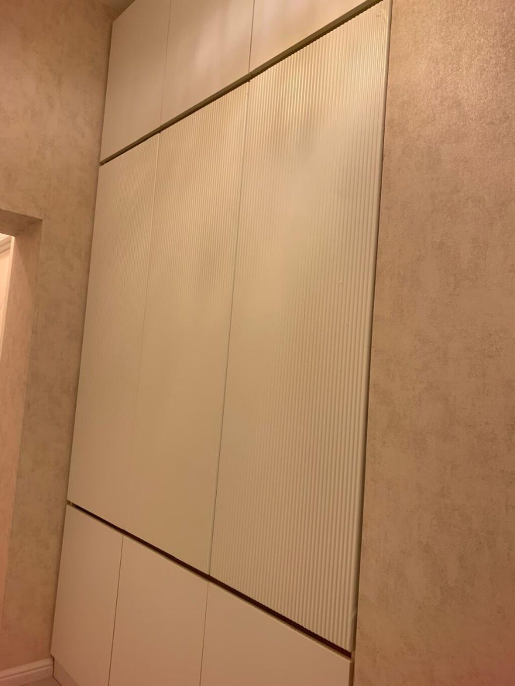 2 otaqlı, Yeni tikili, 60 kv. m — Daşınmaz əmlak, Bakı (10)