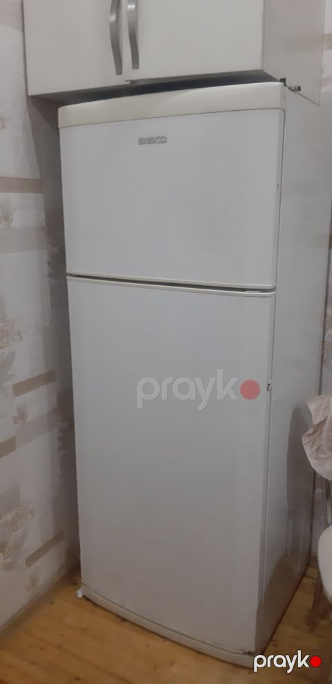 Soyuducu Beko