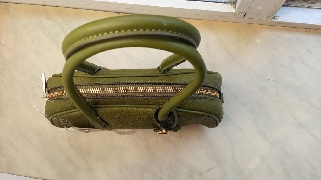 Michael Kors çantası — Aksesuarlar, Bakı (2)