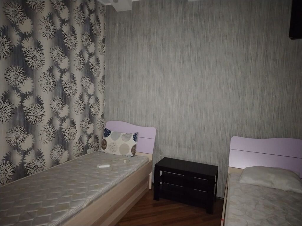 Nərimanovda həsənoğlu küçəsində edem yaşayış kompleksində çıxarışlı — Daşınmaz əmlak, Bakı (9)
