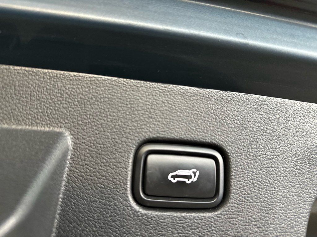 Kia Sportage, 1.6 L, 1.49 kWh, 2022 il, 61 000 km — Avtomobillər, Bakı (9)