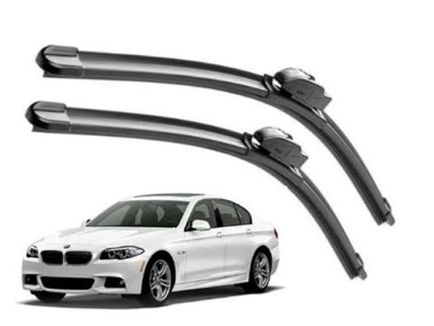BMW F10 F30 F32 F36 şüşə siləcək dəsti — Bakı