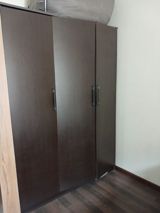 Dolab satilir. 120 azn. Yaxşı vəziyyətdədir problemi yoxdur unvan — Мебель