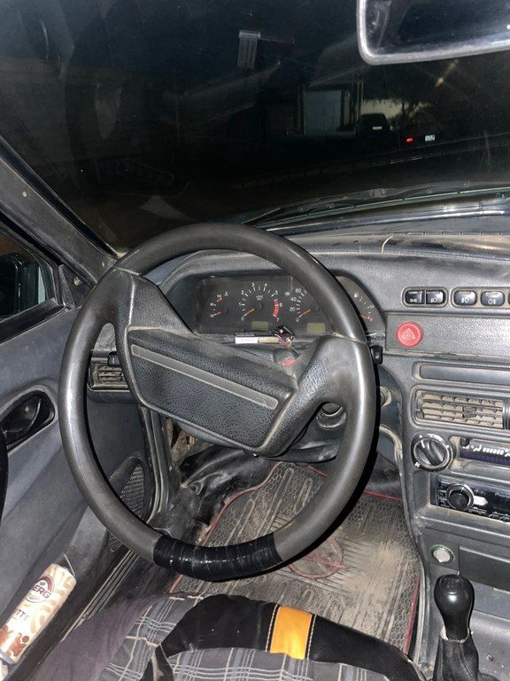 Lada (VAZ) 2115, 1.5 L, 2007 il, 400 000 km — Avtomobillər, Bakı (3)