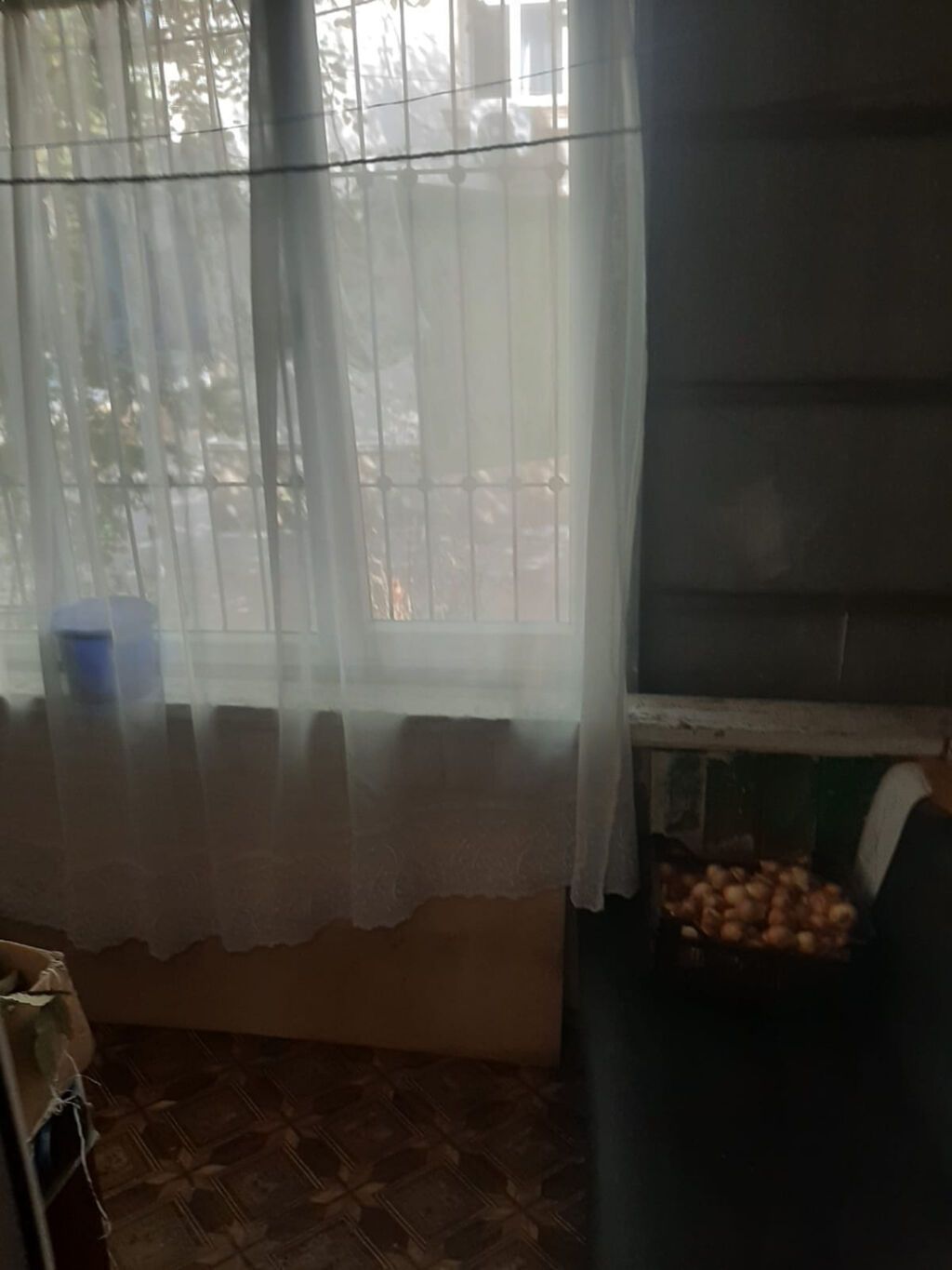 2 otaqlı, Yeni tikili, 50 kv. m — Daşınmaz əmlak, Mingəçevir (10)