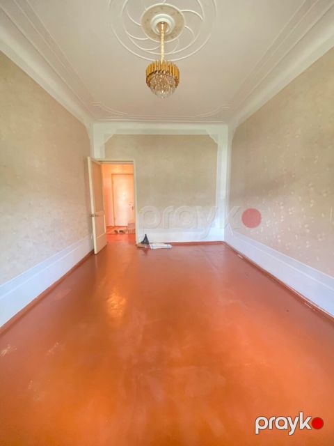 2-otaqlı mənzil, Sumqayıt ş., 66 m² — Sumqayıt
