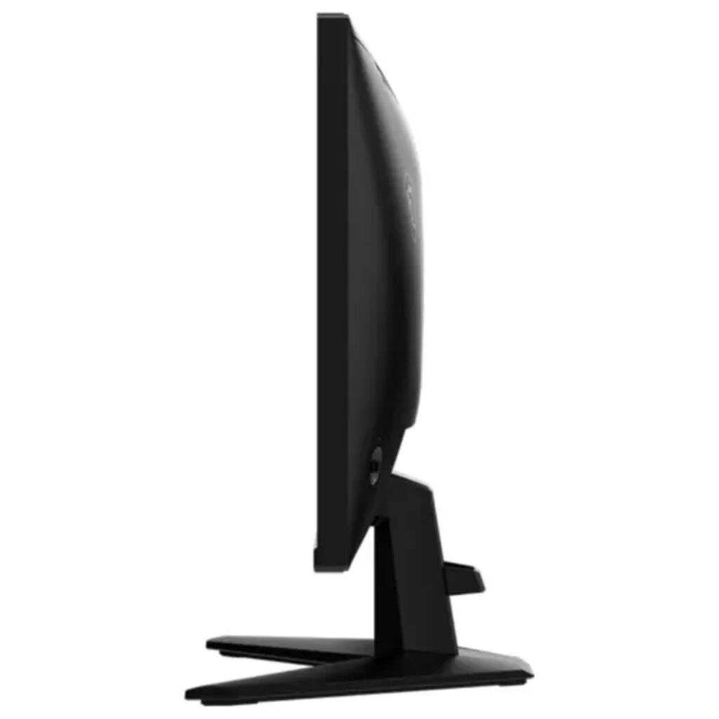 Model: MSI MAG 255XF (9S6-3BC21M-061) Ekran ölçüsü: 24,5" (62,2 cm) — Elektronika, Bakı (5)