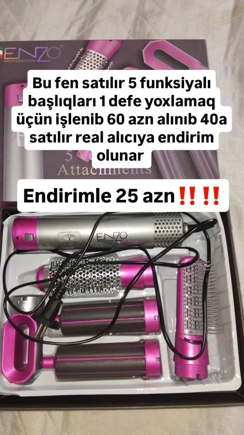 Metrolara çatdırılma var mehsul yepyenidi 1 defe başlıqları yoxlamaq — Bakı
