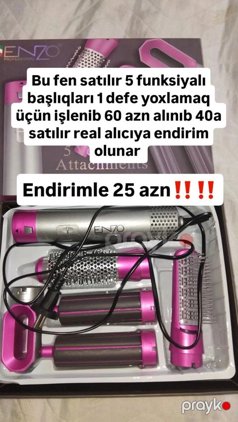 Metrolara çatdırılma var mehsul yepyenidi 1 defe başlıqları yoxlamaq — Bakı