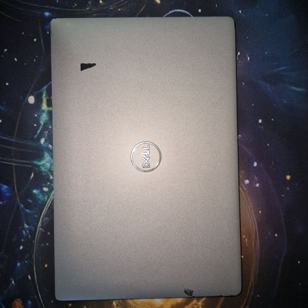 Dell Latitude 5420 — Elektronika, Bakı (3)
