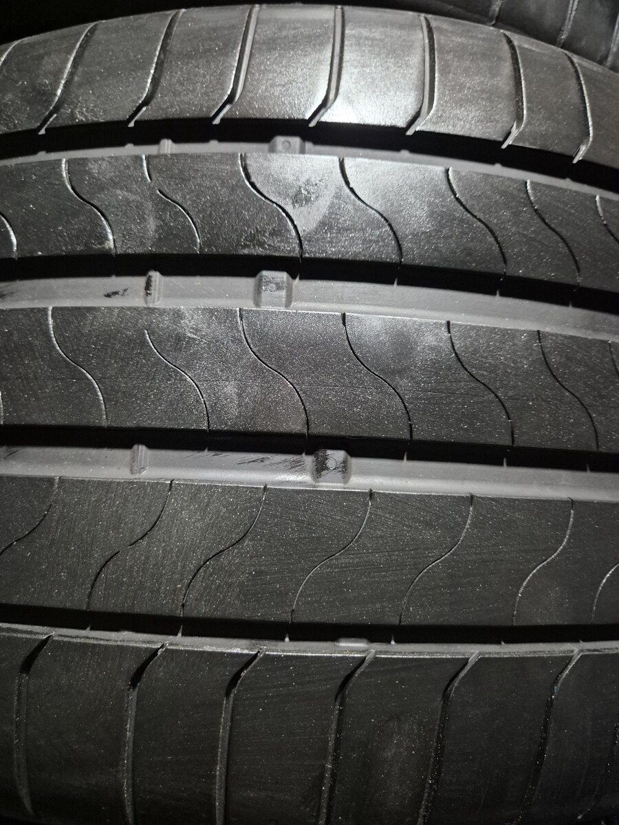 Bridgestone təkərləri — Ehtiyat hissələri və aksesuarlar, Bakı (2)