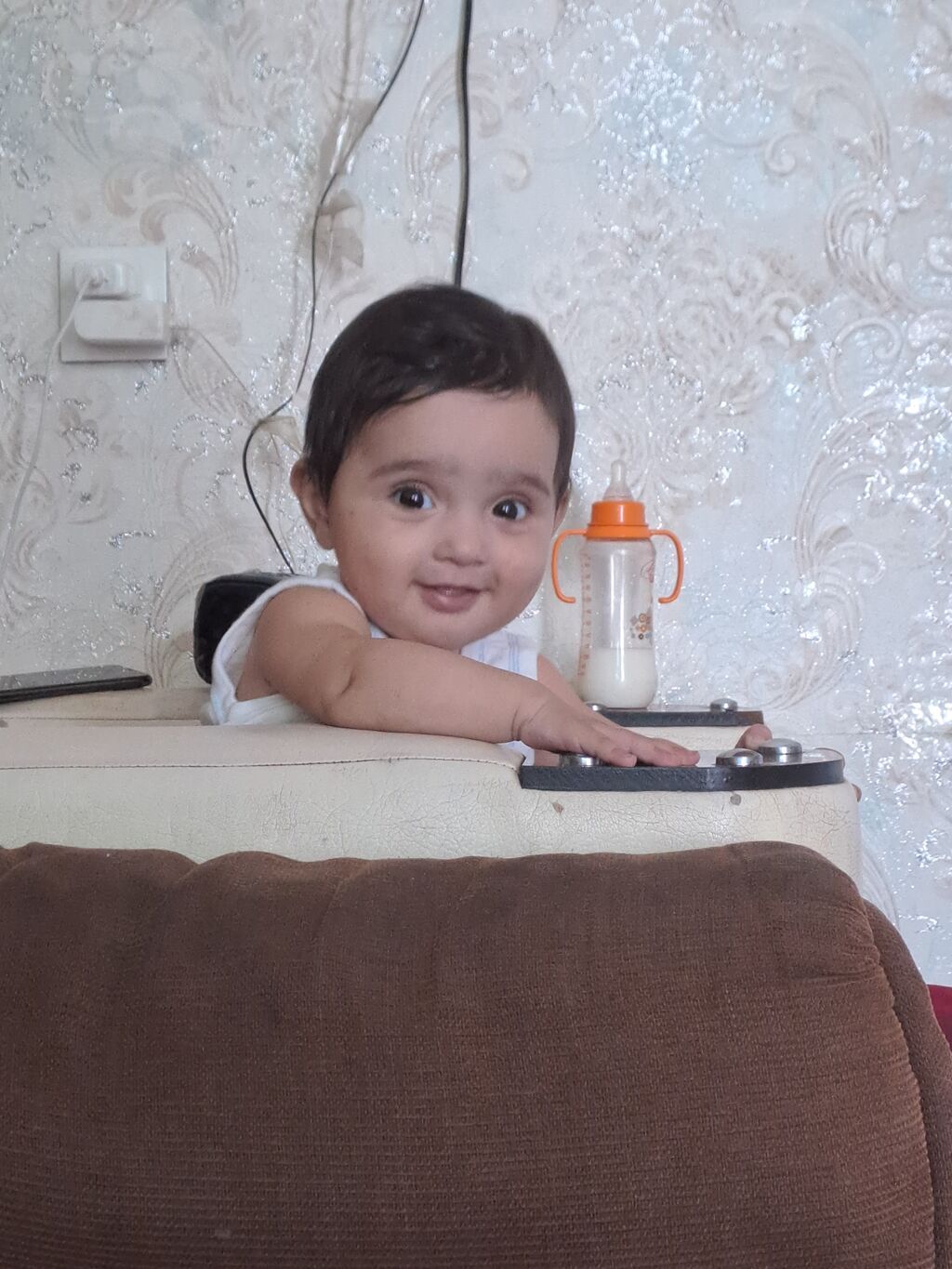 Fəhlə, 1 ildən az təcrübə, Ayda 2 dəfə ödəniş — İş, Digah (2)