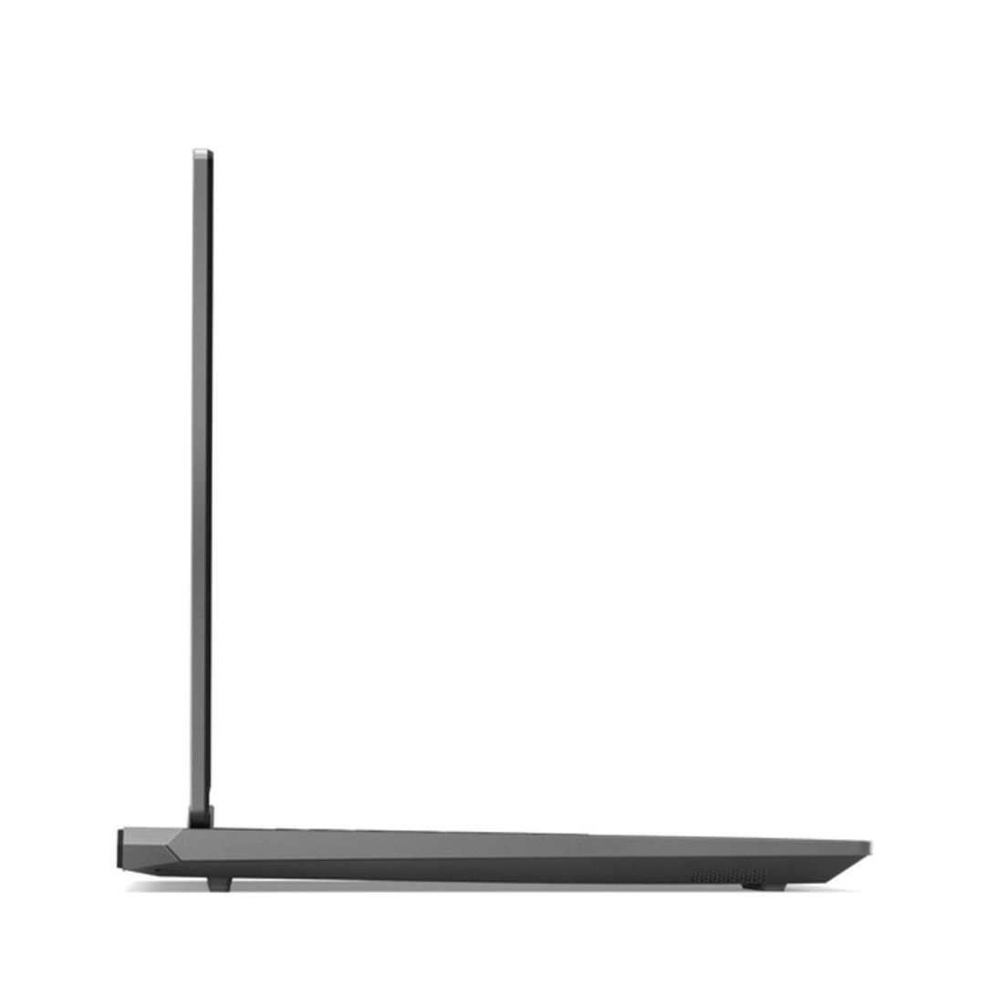 Lenovo loq 15IRX9 (83DV01CGRK) — Elektronika, Bakı (8)