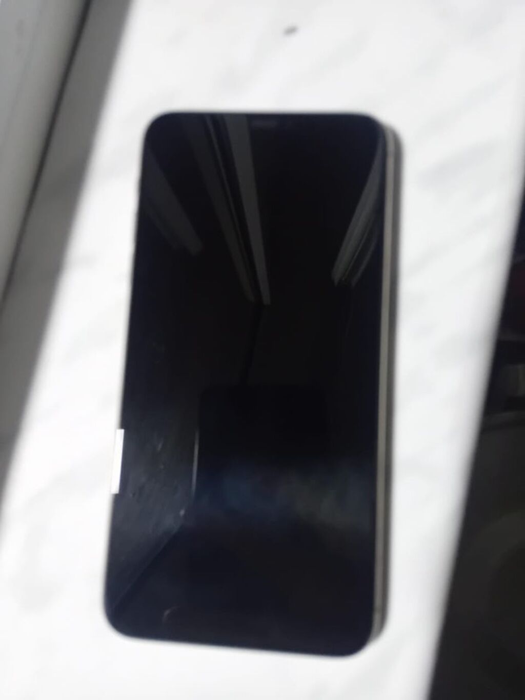 IPhone 11 Pro Max, 64 GB, Qızılı — Apple iPhone, Masazır (4)