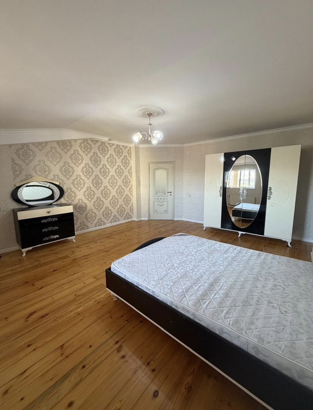 Asaqi yeri yoxdur sondu is adamlari cavan aile ve melimeler zeng etsin — Daşınmaz əmlak, Bakı (8)