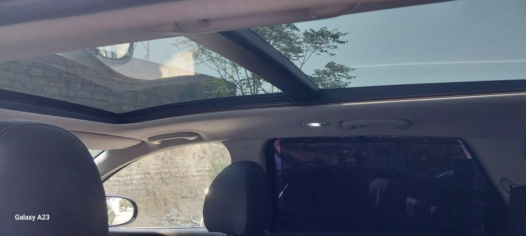 Kia Sorento, 2.0 L, 2019 il, 158 500 km — Avtomobillər, Bakı (11)