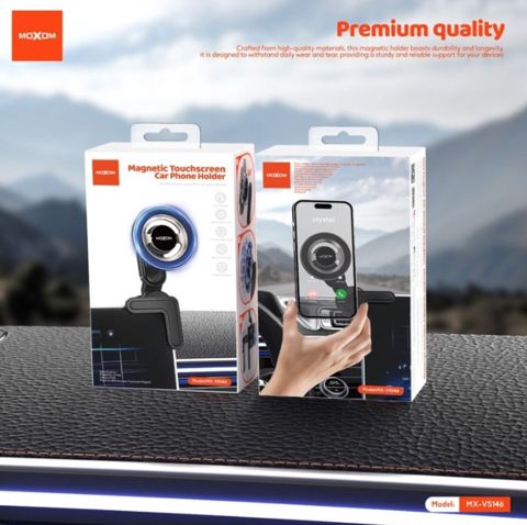 Avtomobil üçün telefon tutacaqları — Bakı