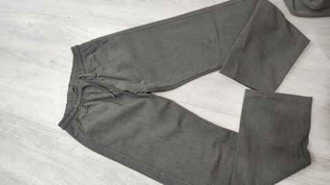 Mekteb salvaridi. yeni kimidiler cox az geunilib. heryerde 35 — Bakı