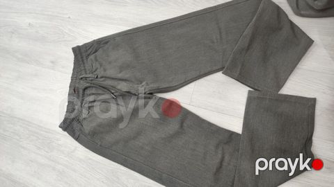 Mekteb salvaridi. yeni kimidiler cox az geunilib. heryerde 35
